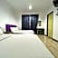 Suang Noh Homestay Kundasang