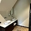 Hotel Restaurant Het Witte Paard