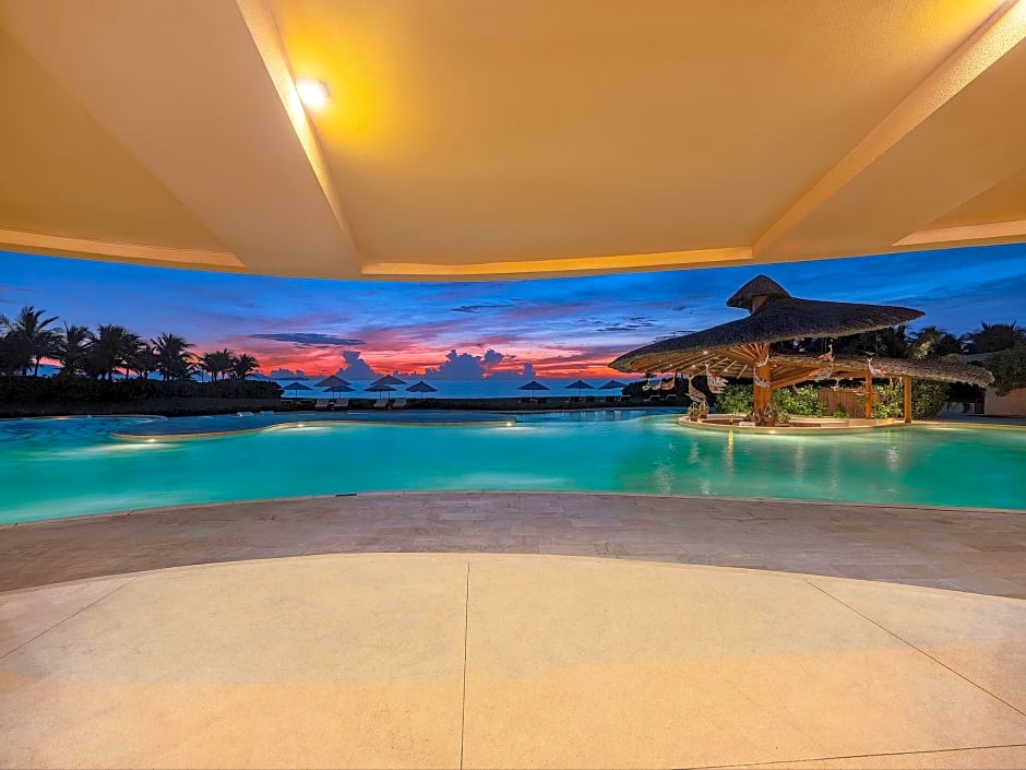 Ana Mandara Cam Ranh