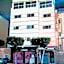 Residence London