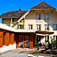 Gasthof Rössli