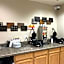 Lavissh Inn and Suites