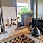B&B De Meidoornhof