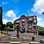 Hotel Markgräfler Hof