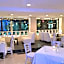 Long Beach Hotel
