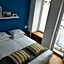 Aveiro Rossio Bed & Breakfast