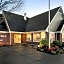 Residence Inn by Marriott Salem