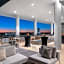 AC Hotel by Marriott Fort Lauderdale Sawgrass Mills/Sunrise