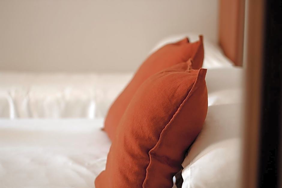 Country House L'Aia - Wellness & Relax