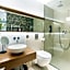 Mosaic House Design Hotel