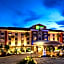 Holiday Inn Express Hotel & Suites Mobile Saraland By IHG