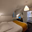 The Originals Access, Hotel Le Canter Saumur