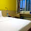 7 Days Inn Beijing Qinghe Xiaoyingqiao Metro Station