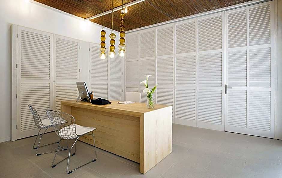 Cabot Romantic- Adults Only