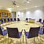 Seminaris Hotel Bad Honnef