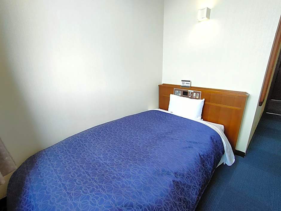 Inuyama City Hotel