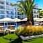Suites ROC Portonova