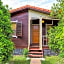 Three Islands Bungalow