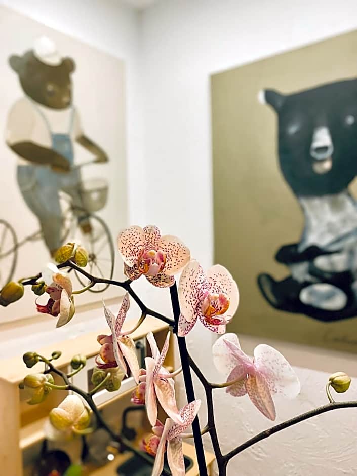 Restauracja Pensjonat Buda