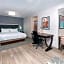 Homewood Suites by Hilton Boston/Canton, MA