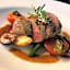 Serendipity Country House & Restaurant