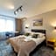 Hotel Jubilat