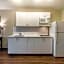 Extended Stay America Premier Suites - Union City - Dyer St.