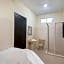 Hotel Spa Shalam