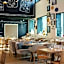 Hilton Garden Inn Massy
