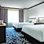 Harrah's Gulf Coast Hotel & Casino - A Caesars Rewards Destination