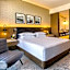 Hyatt Regency Andares Guadalajara
