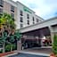 Holiday Inn Hotel Atlanta-Northlake By IHG