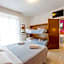 Hotel Arlino