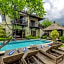 Tis Villas Seminyak by Premier Hospitality Asia