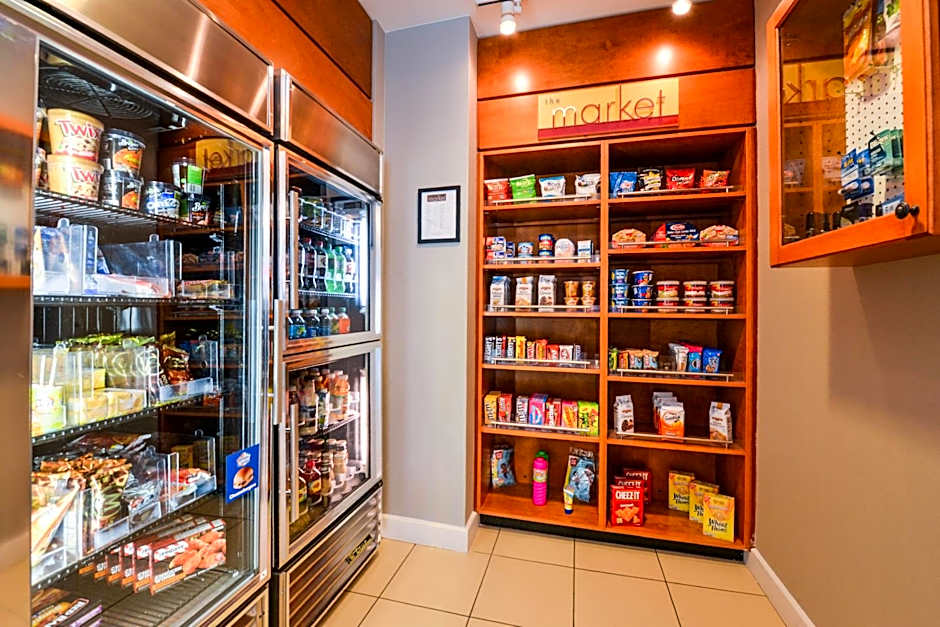 Residence Inn by Marriott Port St. Lucie