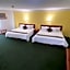Hotel Enterprise Inn Poliforum