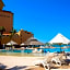 Costa de Oro Beach Hotel
