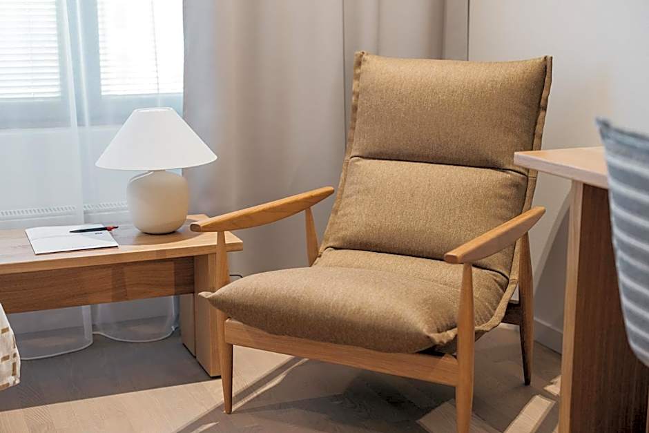 Original Sokos Hotel Lakeus Seinäjoki