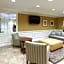Candlewood Suites Manassas By IHG