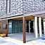 FUKUOKA MOJIKO STAY