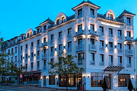 Jehan De Beauce - Les Collectionneurs