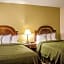 Quality Inn & Suites Pensacola