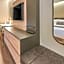 City Express Plus by Marriott Mazatlan