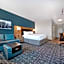 TownePlace Suites by Marriott Sacramento Airport Natomas