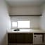The Rooms Apartment Bali by ARM Hospitality