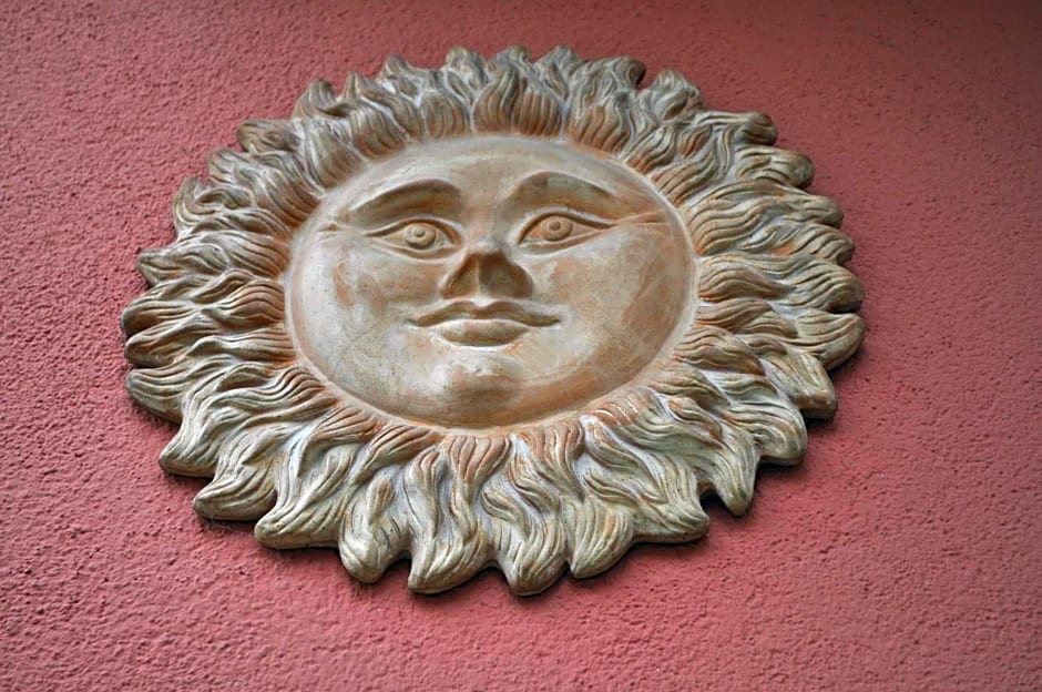 Hotel Seebach