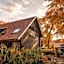 Hotel Erve Hulsbeek
