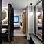 Hotel AKA NoMad