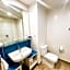 Quality Hotel Oceans Tutukaka