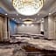 InterContinental New Orleans By IHG